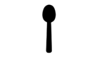 ملعقة طعام