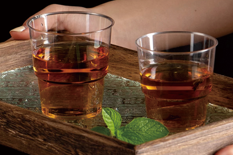 Yongkang Binsheng Technology Co., Ltd.
