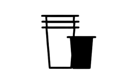 كأس