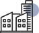 Yongkang Binsheng Technology Co., Ltd.